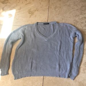 Brandy Melville sweater